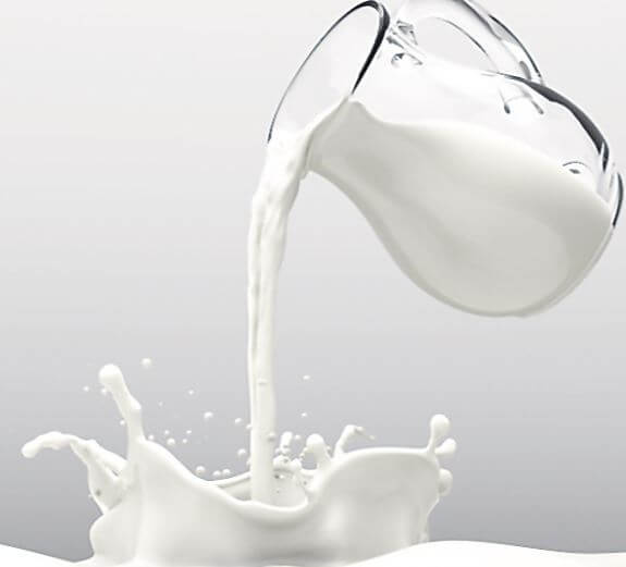 멸균우유와 일반우유 차이점 어떻게?!!멸균우유 유통기한과 장단점은?!!