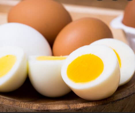 계란 유통기한 | 맥반석 유통기한 | 계란 유통기한 지나면 | 웰빙일보