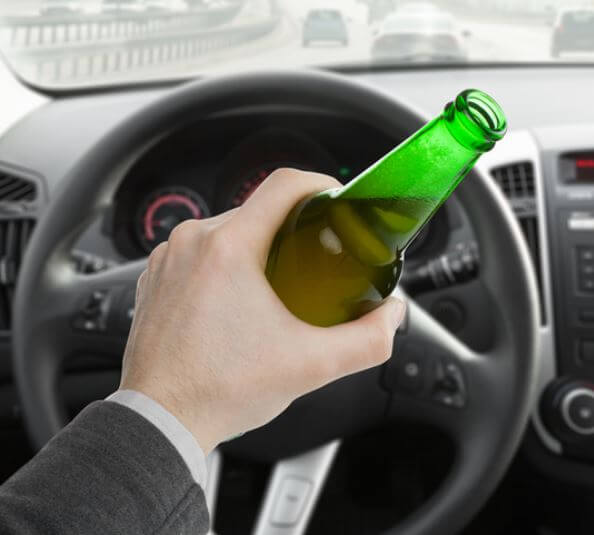 음주운전 벌금 카드납부 | 음주운전 벌금 감면 | 움주운전 분납자 | 웰빙일보